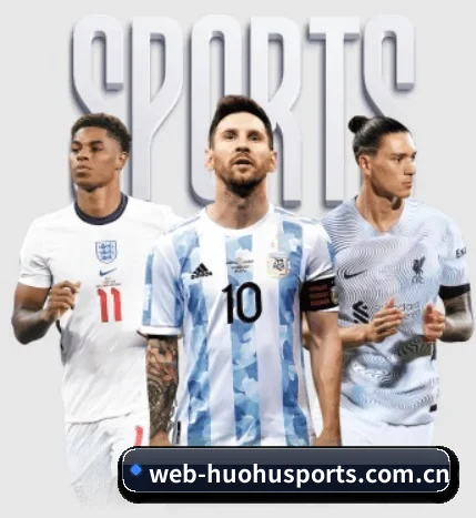 平台简介 - 体育资讯内容服务 - HuoHuSPORTS